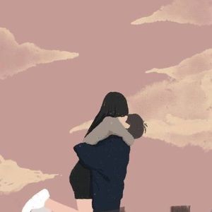 Meet your Posher, Abbas